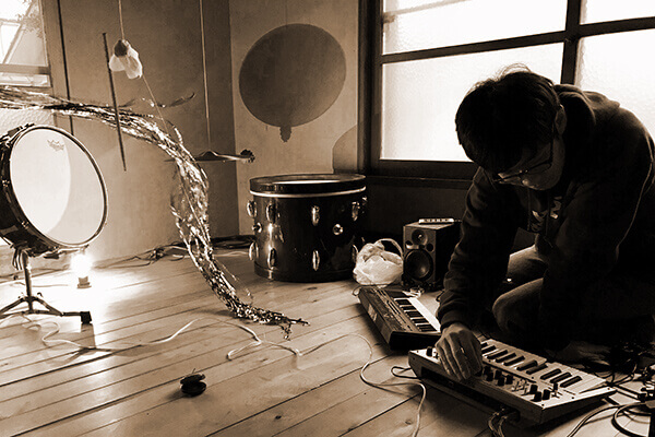 Hiroyuki Ura