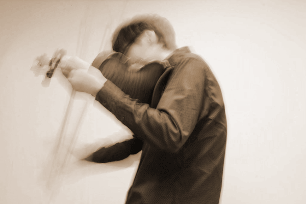 木下 和重 Kazushige Kinoshita