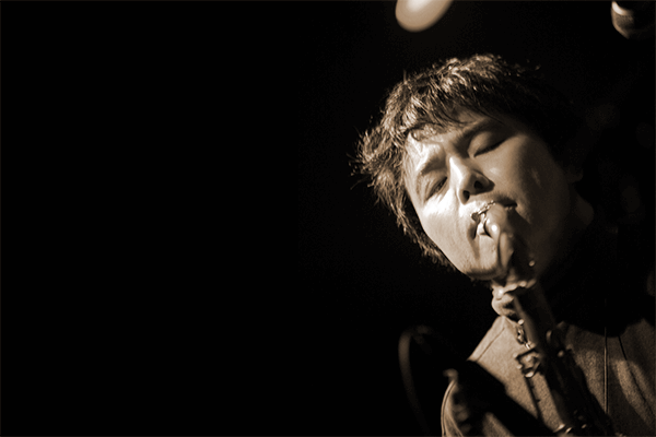 松本 健一 Kenichi Matsumoto