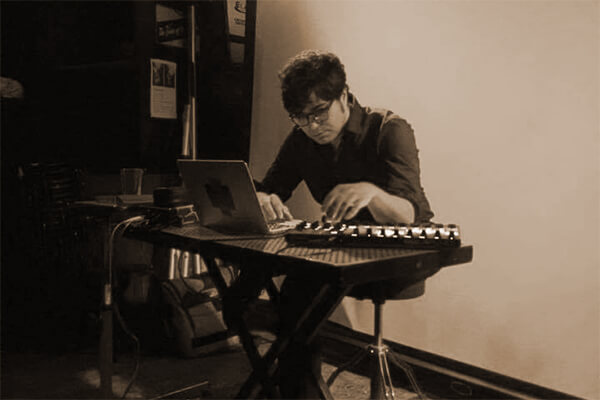 Raphael Leray