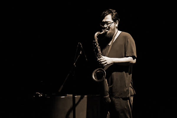 Yong Yandsen