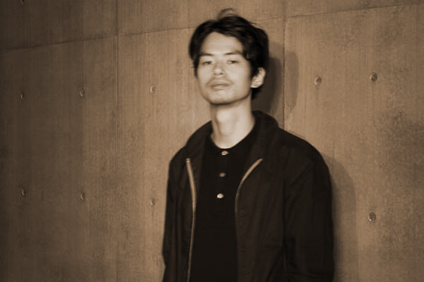 yutaka yanagi